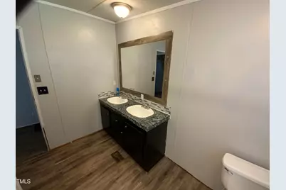 2211 Al Ray Road, Fayetteville, NC 28312 - Photo 14