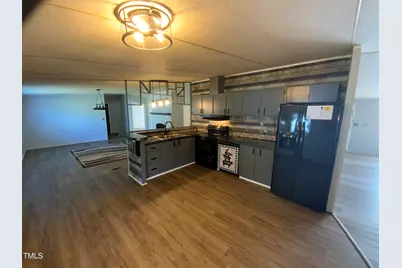 2211 Al Ray Road, Fayetteville, NC 28312 - Photo 4