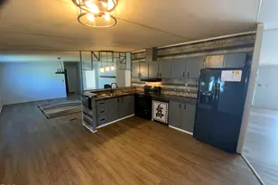 2211 Al Ray Rd, Fayetteville, NC 28312 - Photo 4