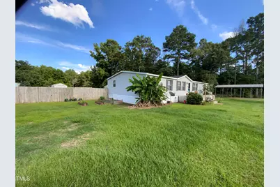 2211 Al Ray Road, Fayetteville, NC 28312 - Photo 20