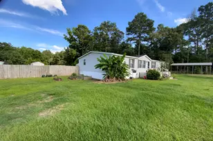 2211 Al Ray Rd, Fayetteville, NC 28312 - Photo 20