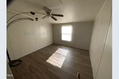 2211 Al Ray Road, Fayetteville, NC 28312 - Photo 12