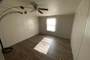 2211 Al Ray Rd, Fayetteville, NC 28312 - Photo 12