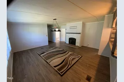 2211 Al Ray Road, Fayetteville, NC 28312 - Photo 2