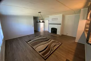 2211 Al Ray Rd, Fayetteville, NC 28312 - Photo 2