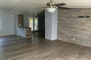 2211 Al Ray Rd, Fayetteville, NC 28312 - Photo 6