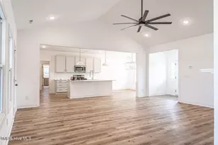 193 Jim S Rd, Cameron, NC 28326 - Photo 16