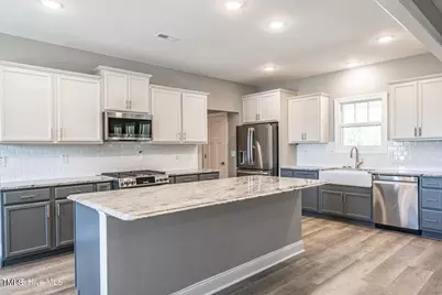 193 Jim S Road, Cameron, NC 28326 - Photo 18