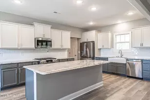 193 Jim S Rd, Cameron, NC 28326 - Photo 18