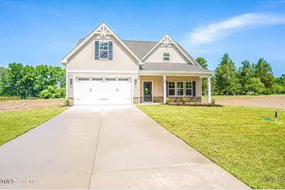 193 Jim S Road, Cameron, NC 28326 - Photo 14