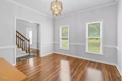 209 Bradley Drive, Benson, NC 27504 - Photo 6