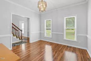 209 Bradley Dr, Benson, NC 27504 - Photo 6