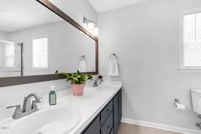 209 Bradley Drive, Benson, NC 27504 - Photo 10