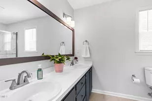 209 Bradley Dr, Benson, NC 27504 - Photo 10