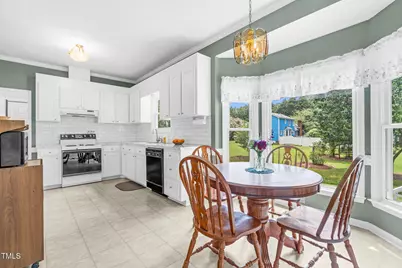 209 Bradley Drive, Benson, NC 27504 - Photo 8