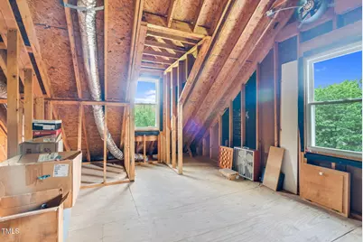 209 Bradley Drive, Benson, NC 27504 - Photo 16