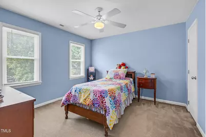 209 Bradley Drive, Benson, NC 27504 - Photo 14