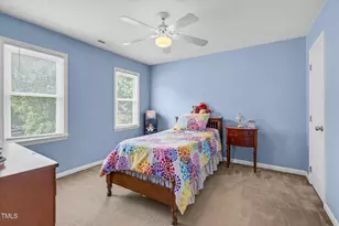 209 Bradley Dr, Benson, NC 27504 - Photo 14