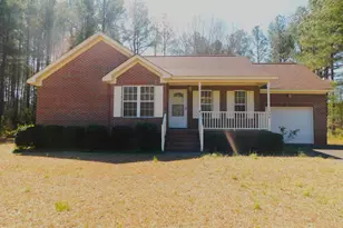 1098 Blackstone Dr, Creedmoor, NC 27522 - Photo 10