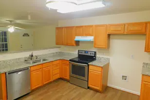 1098 Blackstone Dr, Creedmoor, NC 27522 - Photo 4