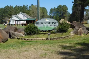 1098 Blackstone Dr, Creedmoor, NC 27522 - Photo 1