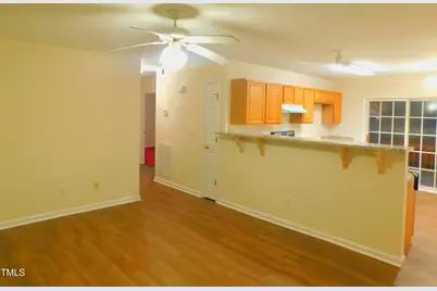 1098 Blackstone Drive, Creedmoor, NC 27522 - Photo 2