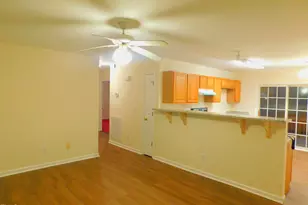 1098 Blackstone Dr, Creedmoor, NC 27522 - Photo 2