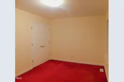 1098 Blackstone Drive, Creedmoor, NC 27522 - Photo 8