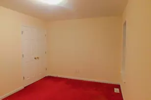 1098 Blackstone Dr, Creedmoor, NC 27522 - Photo 8