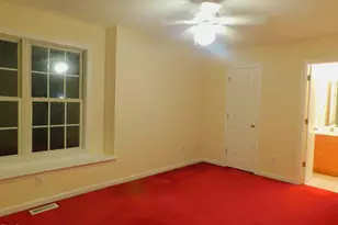 1098 Blackstone Dr, Creedmoor, NC 27522 - Photo 6