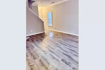 2452 Bay Harbor Drive, Raleigh, NC 27604 - Photo 4