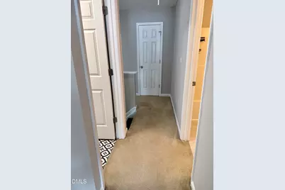 2452 Bay Harbor Drive, Raleigh, NC 27604 - Photo 26