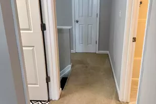 2452 Bay Harbor Dr, Raleigh, NC 27604 - Photo 26