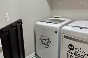 2452 Bay Harbor Dr, Raleigh, NC 27604 - Photo 22