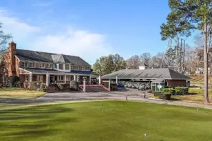 2452 Bay Harbor Dr, Raleigh, NC 27604 - Photo 36