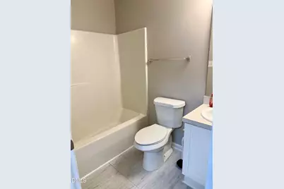 2452 Bay Harbor Drive, Raleigh, NC 27604 - Photo 24