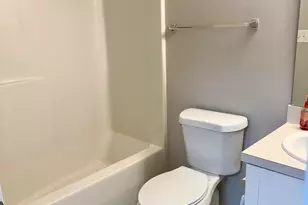 2452 Bay Harbor Dr, Raleigh, NC 27604 - Photo 24