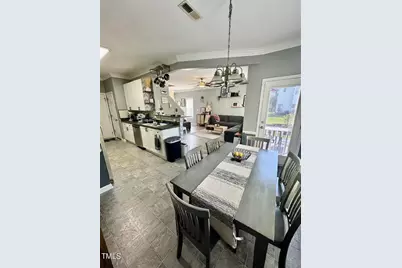 2452 Bay Harbor Drive, Raleigh, NC 27604 - Photo 6