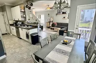 2452 Bay Harbor Dr, Raleigh, NC 27604 - Photo 6