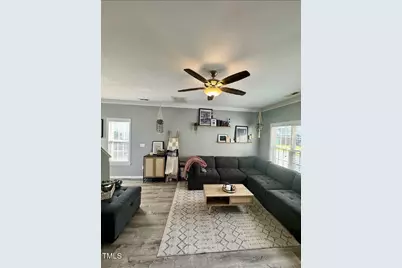 2452 Bay Harbor Drive, Raleigh, NC 27604 - Photo 28