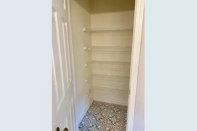 2452 Bay Harbor Drive, Raleigh, NC 27604 - Photo 16