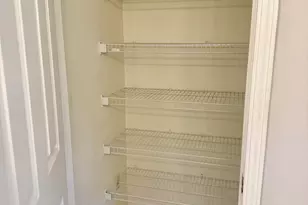 2452 Bay Harbor Dr, Raleigh, NC 27604 - Photo 16