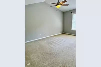 2452 Bay Harbor Drive, Raleigh, NC 27604 - Photo 12