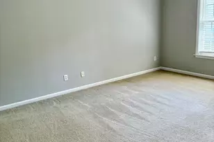 2452 Bay Harbor Dr, Raleigh, NC 27604 - Photo 12