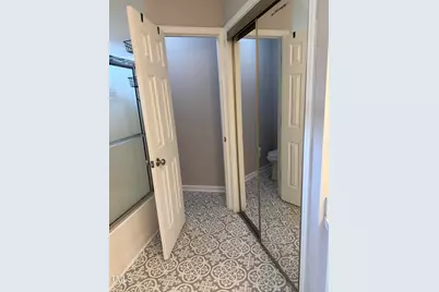 2452 Bay Harbor Drive, Raleigh, NC 27604 - Photo 14