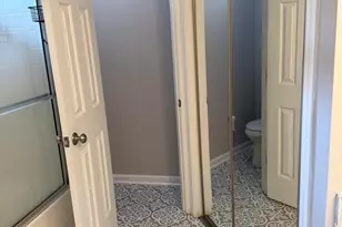 2452 Bay Harbor Dr, Raleigh, NC 27604 - Photo 14