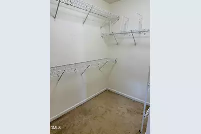 2452 Bay Harbor Drive, Raleigh, NC 27604 - Photo 18