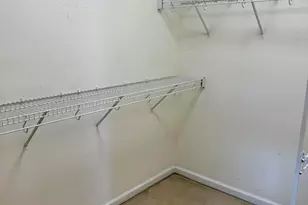 2452 Bay Harbor Dr, Raleigh, NC 27604 - Photo 18