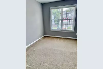 2452 Bay Harbor Drive, Raleigh, NC 27604 - Photo 20