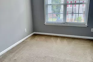 2452 Bay Harbor Dr, Raleigh, NC 27604 - Photo 20